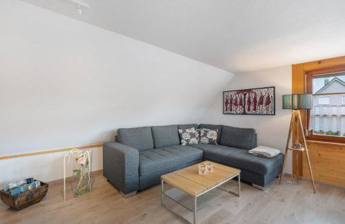 Ferienwohnung 84qm, 2 Schlafzimmer - Foto 3