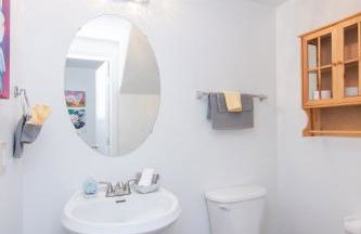 Stylish Home Phoenix - Low Rates NOW! - Foto 46