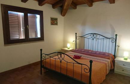 Borgo Bellavista Badesi - Foto 31