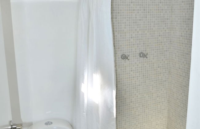 Amigo Rental Isla Mujeres - Foto 78