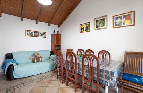 Finca Los Angeles - Foto 6