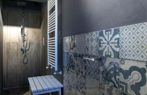 Feudo Galefona - Foto 15