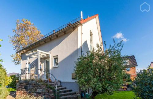 Melibokusblick - Foto 21