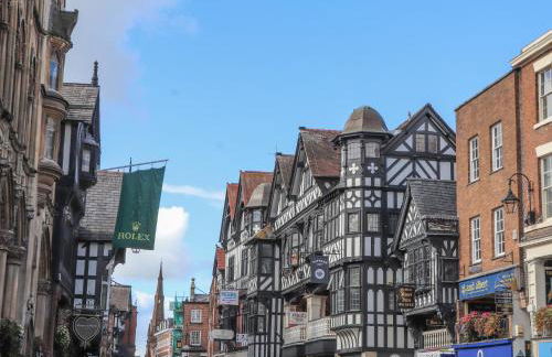 Cook's Flat - Foto 35