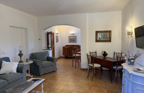 La Serenella - Foto 8