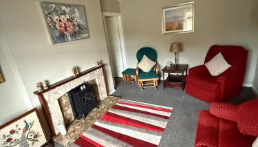 Laurel Country Cottage - Foto 5