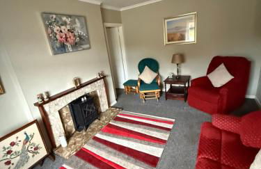 Laurel Country Cottage - Foto 5