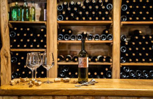 House Grandići 1852 - Foto 65