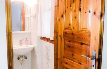 Gloria's house - Foto 8