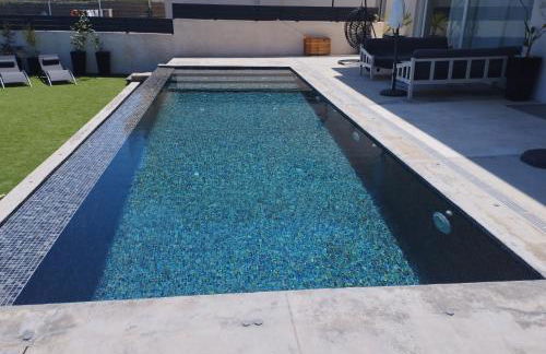 Ca Na Xisca - Foto 14