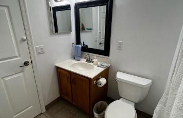 Perfect 5 Star Beach Block with Hot Tub - Foto 20