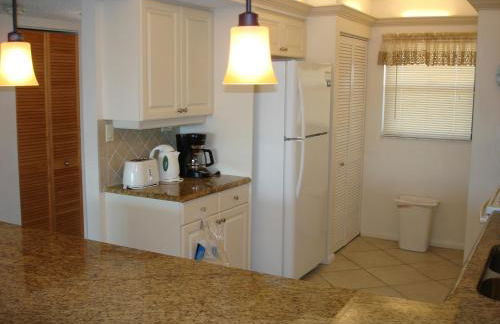 Siesta Breakers #603, Gulfside in Siesta Key, FL - Foto 27