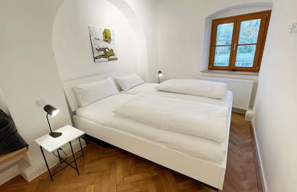 Wassergasse 11 - Foto 46