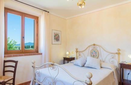 Pg-c309-cadl0at - Poderina dei Poggi 16 - Foto 24