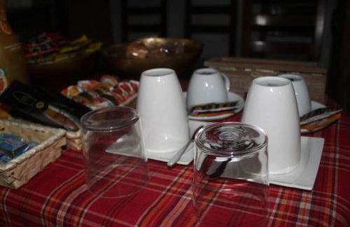 Casa Rural MAITETXU - Foto 50