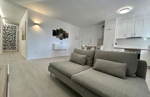 Casa Miami - Foto 14