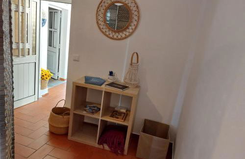 Blue Dragon River House - Foto 13