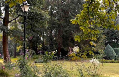 Hayes Suite - Foto 15