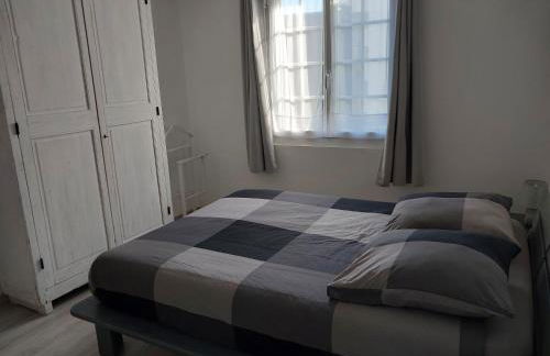 Petite maison - Photo 9