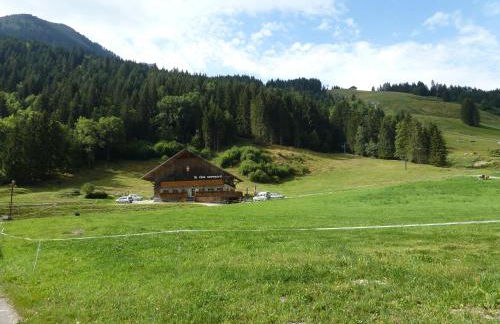 Les Fledd's - Foto 31