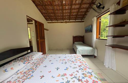 Casa da Jane - Foto 11