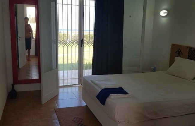 Fell Maamoura Beach - Foto 5