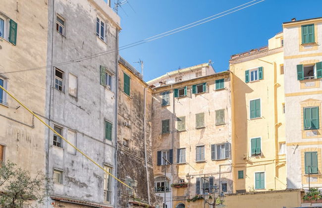 Una Finestra sul Duomo - Foto 29