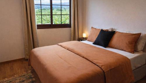 Casa Banana Sunset - Photo 3