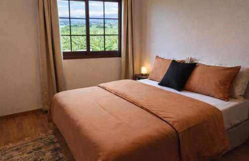 Casa Banana Sunset - Foto 3