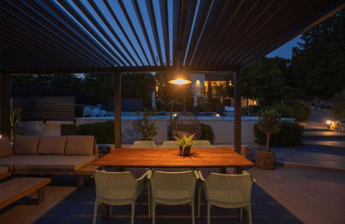 Villa Toni - Photo 52