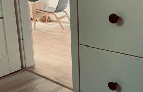 Apartament Vintage - Foto 56