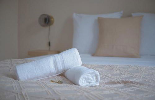 Fleurs d'Azur - Foto 25