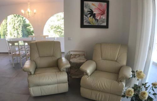 Villa Rafaela - Photo 25