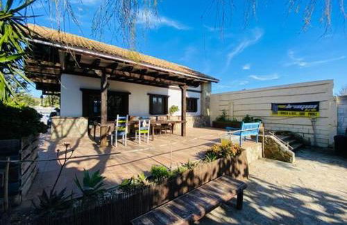 Kite Holiday House Tarifa - Photo 5