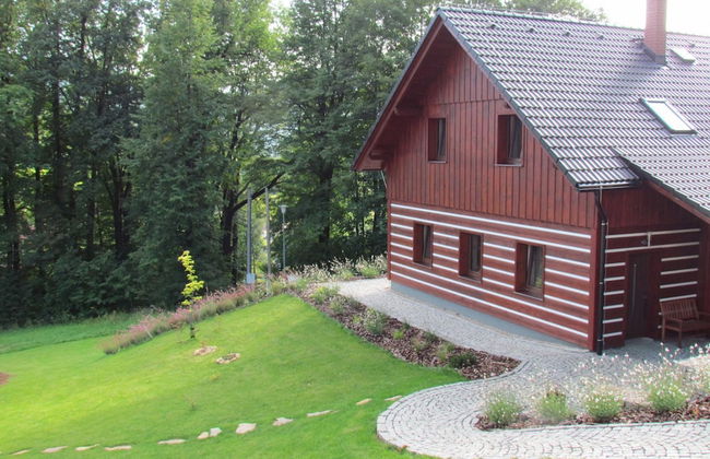 Lazne Libverda Llp015 - Photo 45