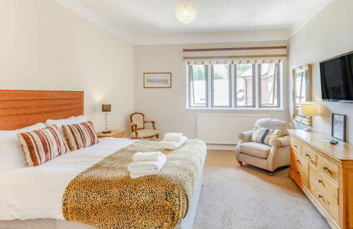 Richmond Hall - Foto 43