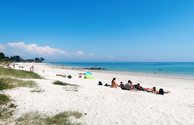 La Bergerie - Foto 30