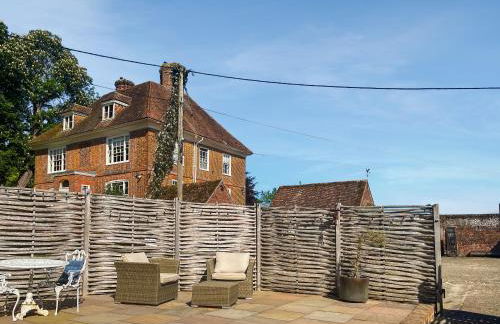 The Manor Pen - Uk49206 - Foto 18