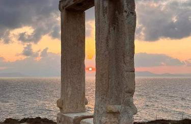 Summer hοuse - Foto 58