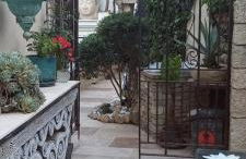 La Bohème - Foto 26