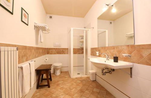 Agriturismo Arlena - Foto 16