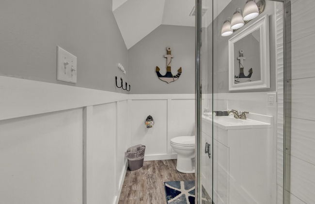 Southbay by the Gulf 72 - Foto 24