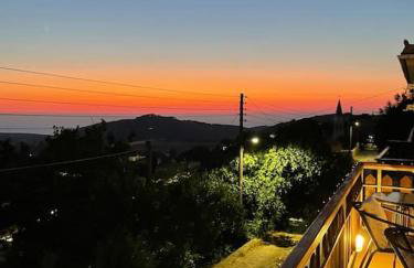 Villa Nigel (5min from Navagio) - Foto 10