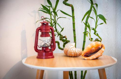 Apartman Agata - Foto 18