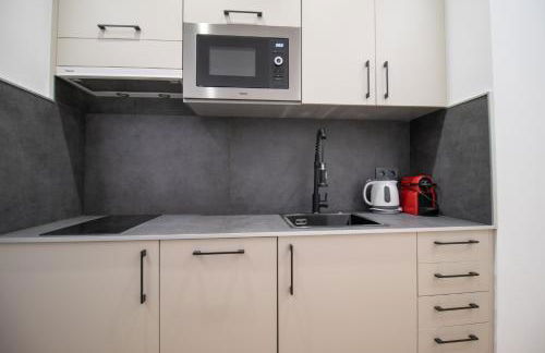 BedTime Suites by Concept Flats - Photo 45