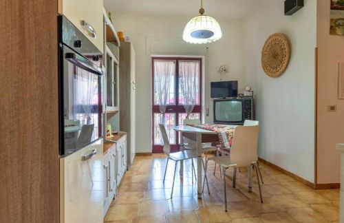 Villa Torretta - Mare Salento - Foto 12