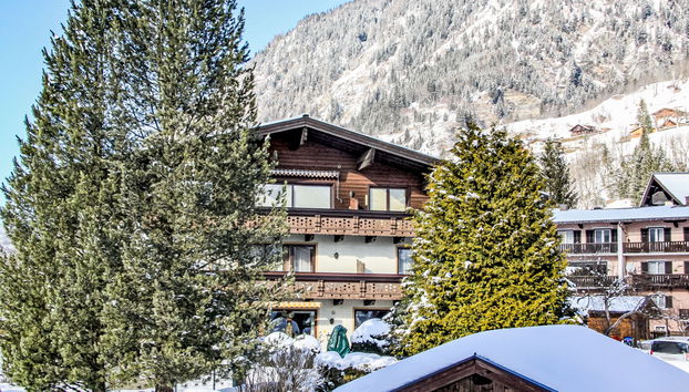 Anna-Katharina - Foto 2, House