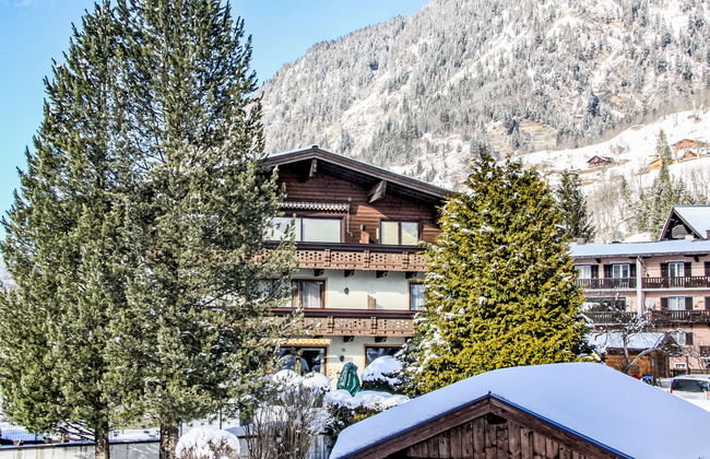 Anna-Katharina - Foto 2