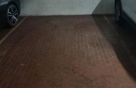 Roma City Suite with Parking - Villa Borghese - Foto 37