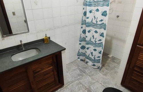 Recanto do Sol em Praia Seca - Foto 52